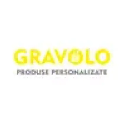 Gravolo